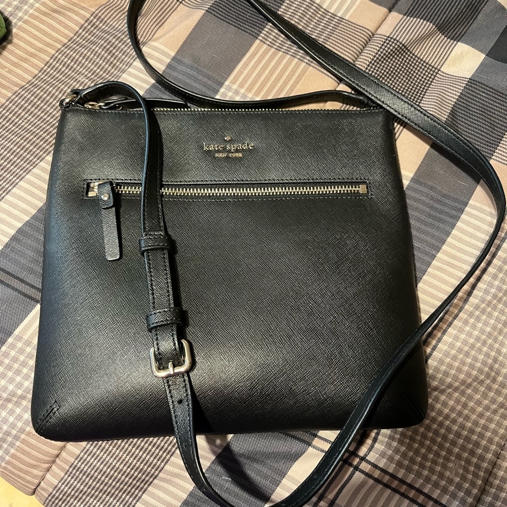 Kate Spade Crossbody Bag